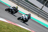 may-2019;motorbikes;no-limits;peter-wileman-photography;portimao;portugal;trackday-digital-images